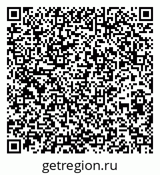 79264540347