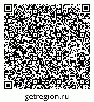 79264540348