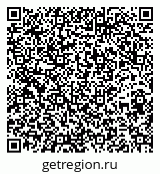 79264540349