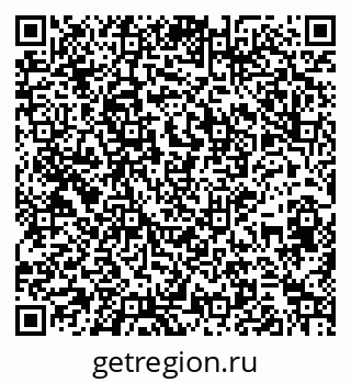 79264540354