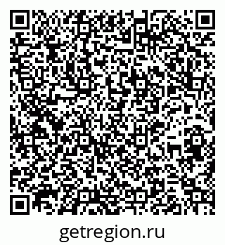 79264540357