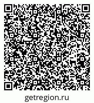 79264540361