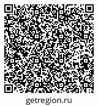 79264540368