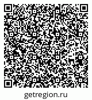 79264540373