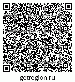 79264540374