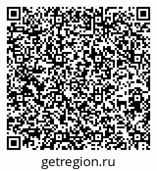 79264540378