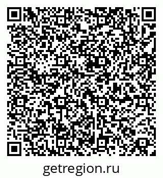 79264540383