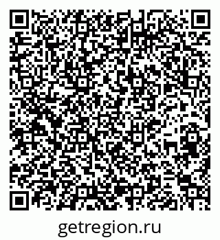 79264540395