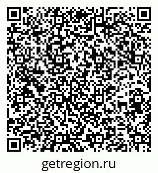79264540398