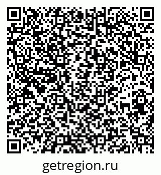 79264540403