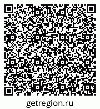 79264540405