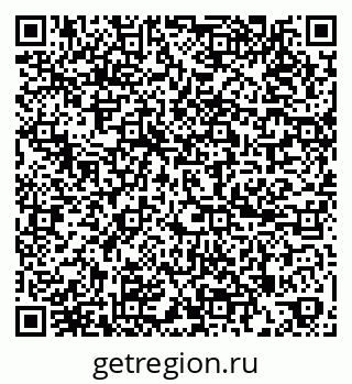 79264540409