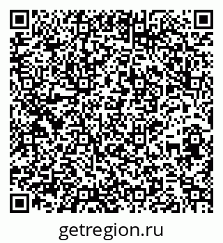 79264540413
