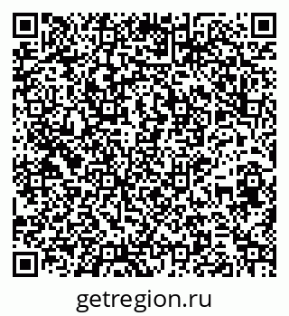 79264540416