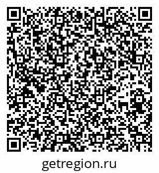 79264540417