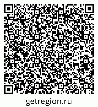 79264540421