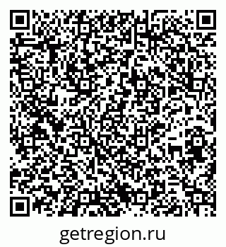79264540422