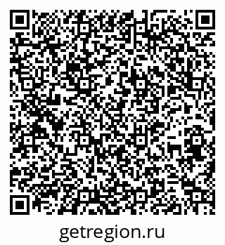 79264540424