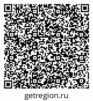 79264540426