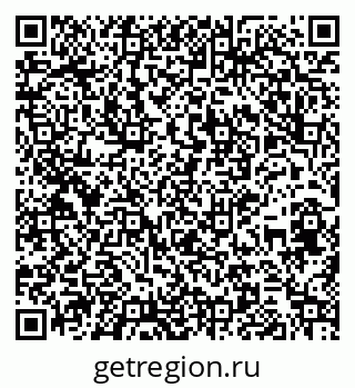 79264540432