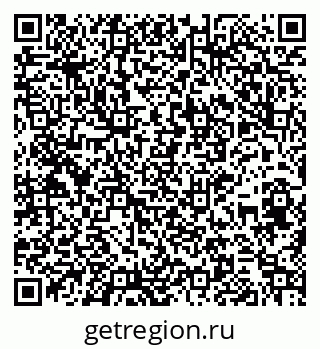 79264540433
