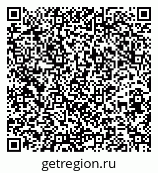 79264540436