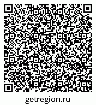 79264540437