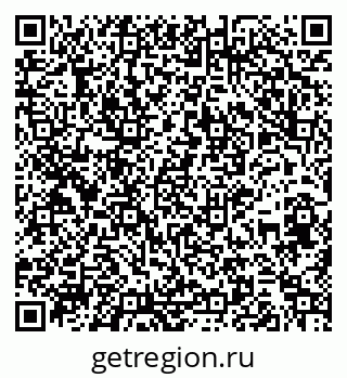 79264540451