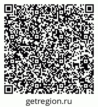 79264540455