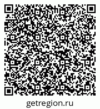 79264540460