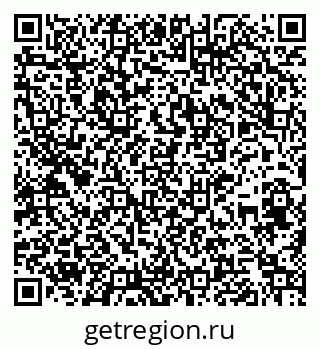 79264540467