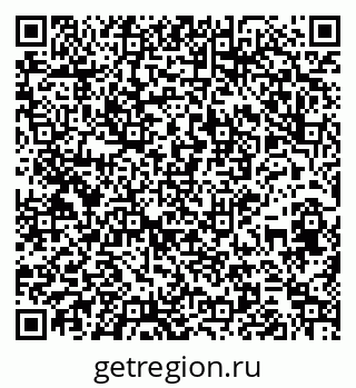 79264540471