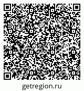 79264540473