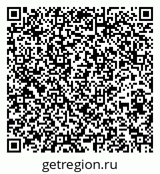 79264540474