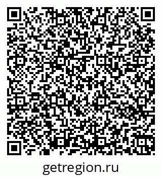 79264540475