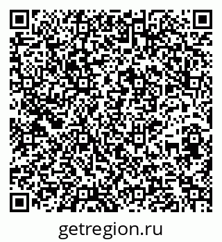 79264540477