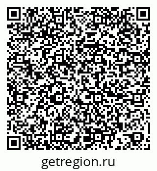 79264540478