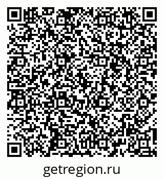 79264540484