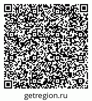 79264540485