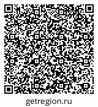 79264540492