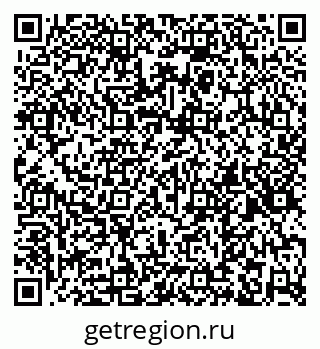 79264540498