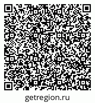79264540499