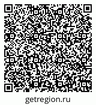 79264540503