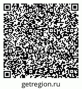 79264540505