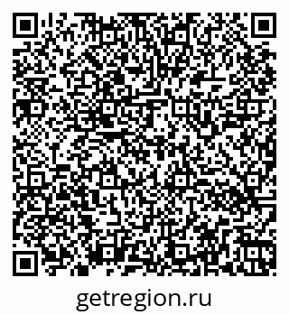 79264540507