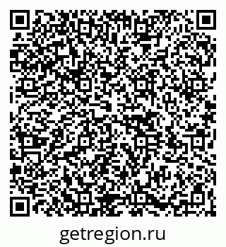 79264540514