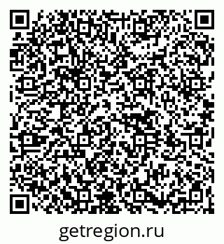 79264540515