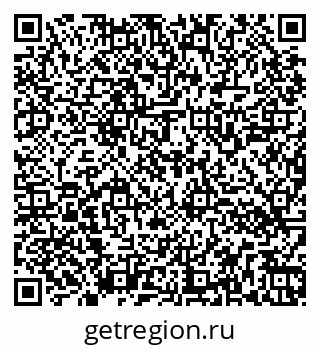 79264540516