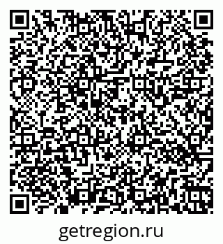 79264540517