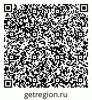 79264540518